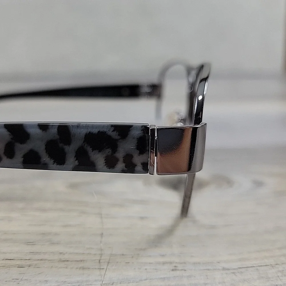 Kate‎ Spade New York Sunglasses FRAME ONLY 135 NELLA/P/S 6LBP Y2 58-13 135mm